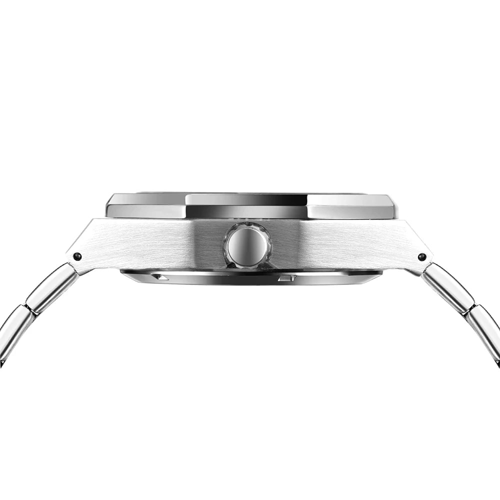 Astra Grey - Cortierre